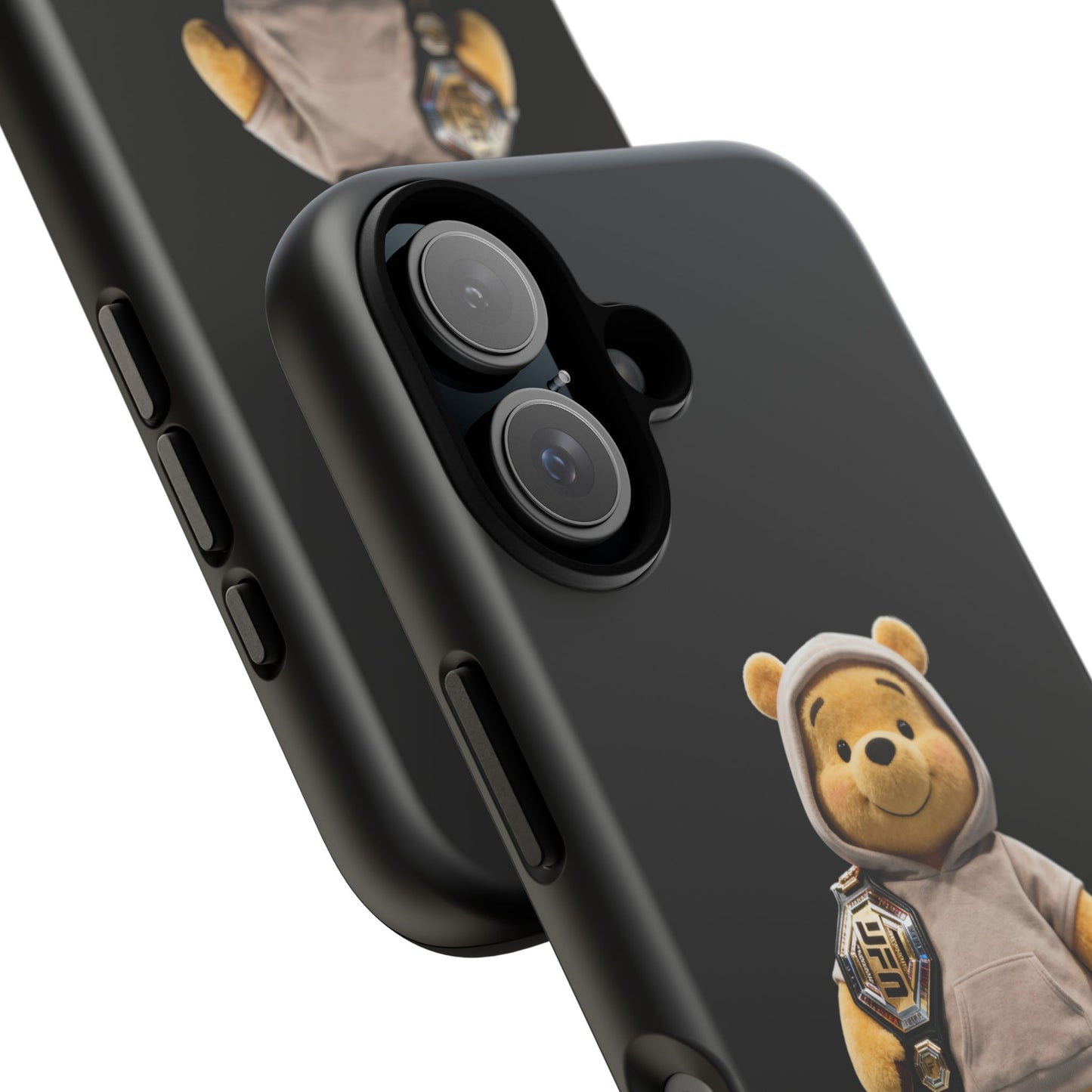 URSUS PHONE CASE