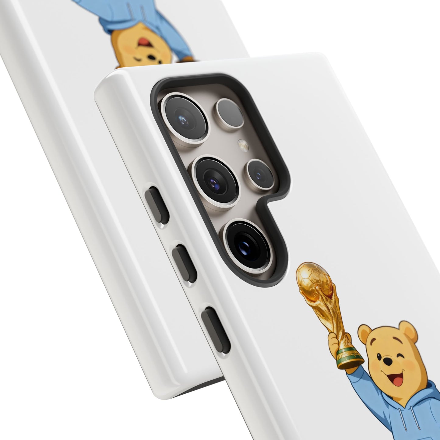 URSUS PHONE CASE