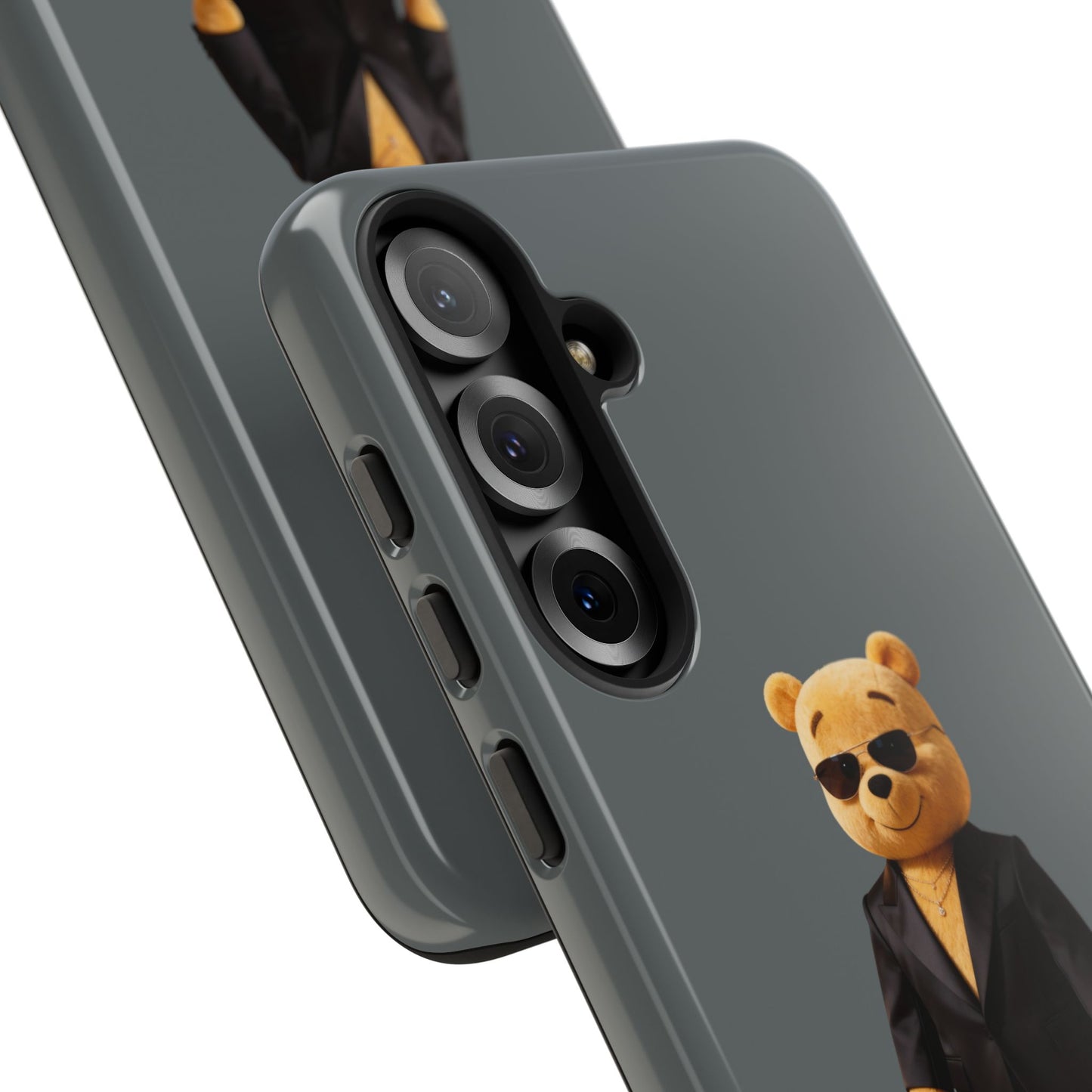 URSUS PHONE CASE