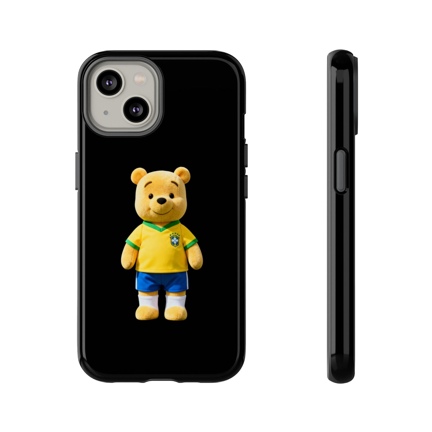 URSUS PHONE CASE