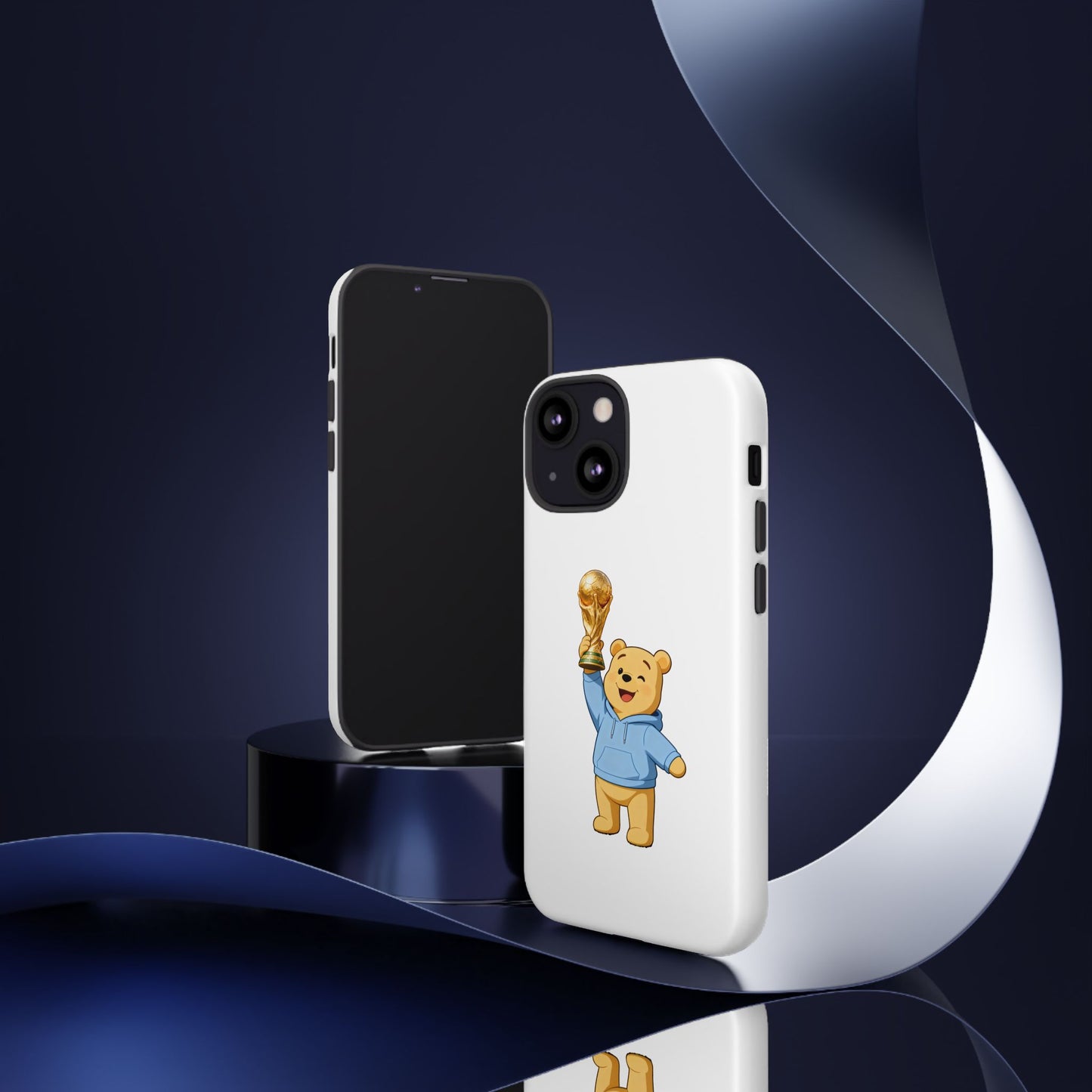 URSUS PHONE CASE
