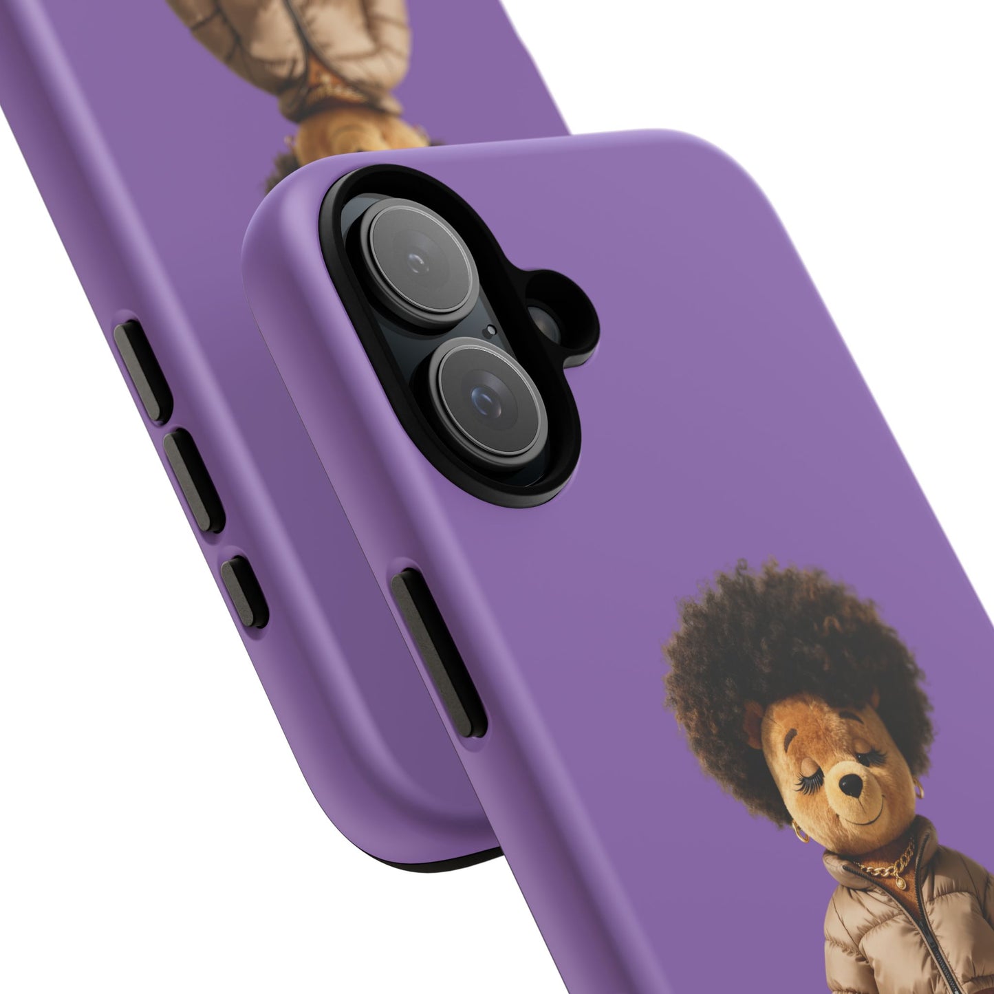 URSUS PHONE CASE