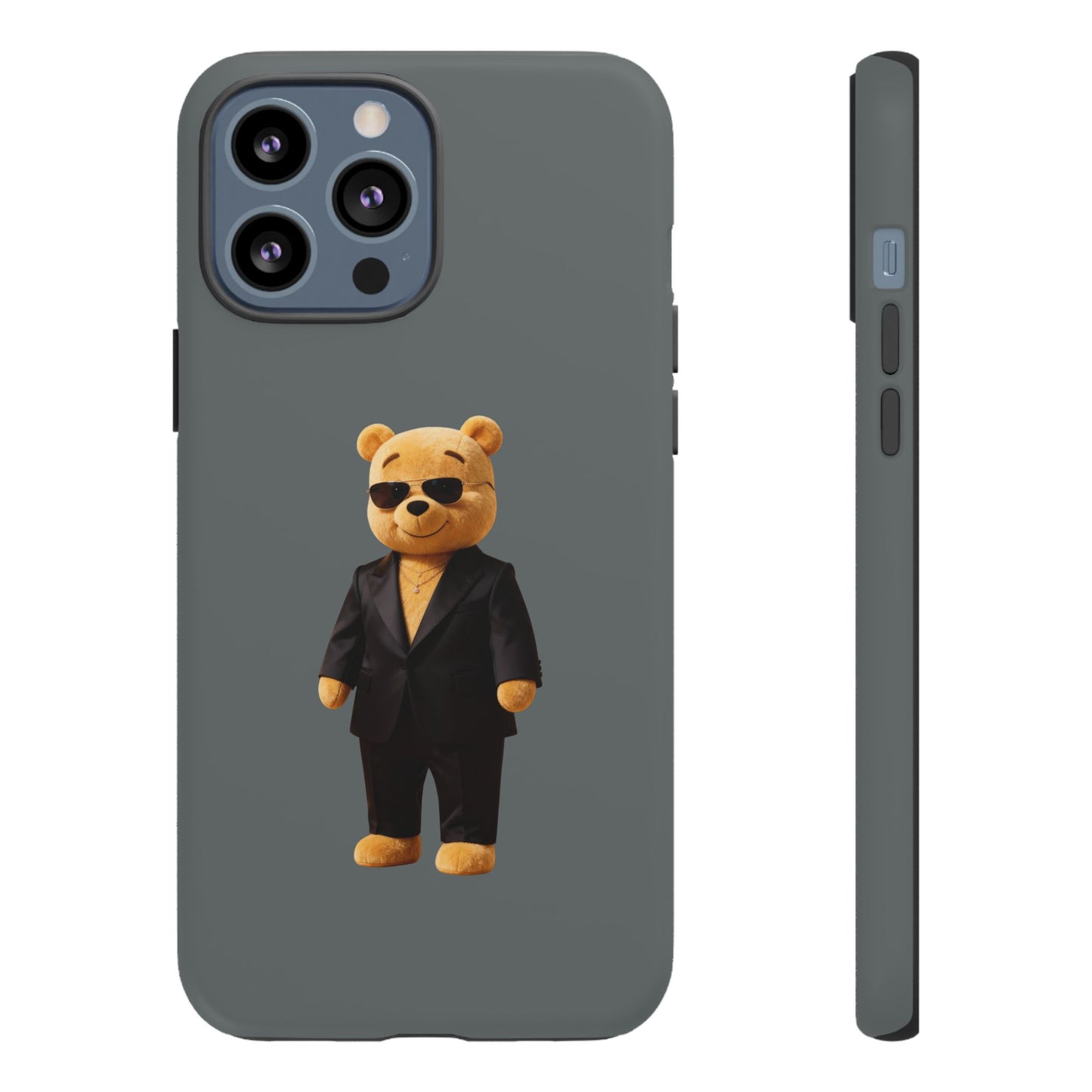 URSUS PHONE CASE