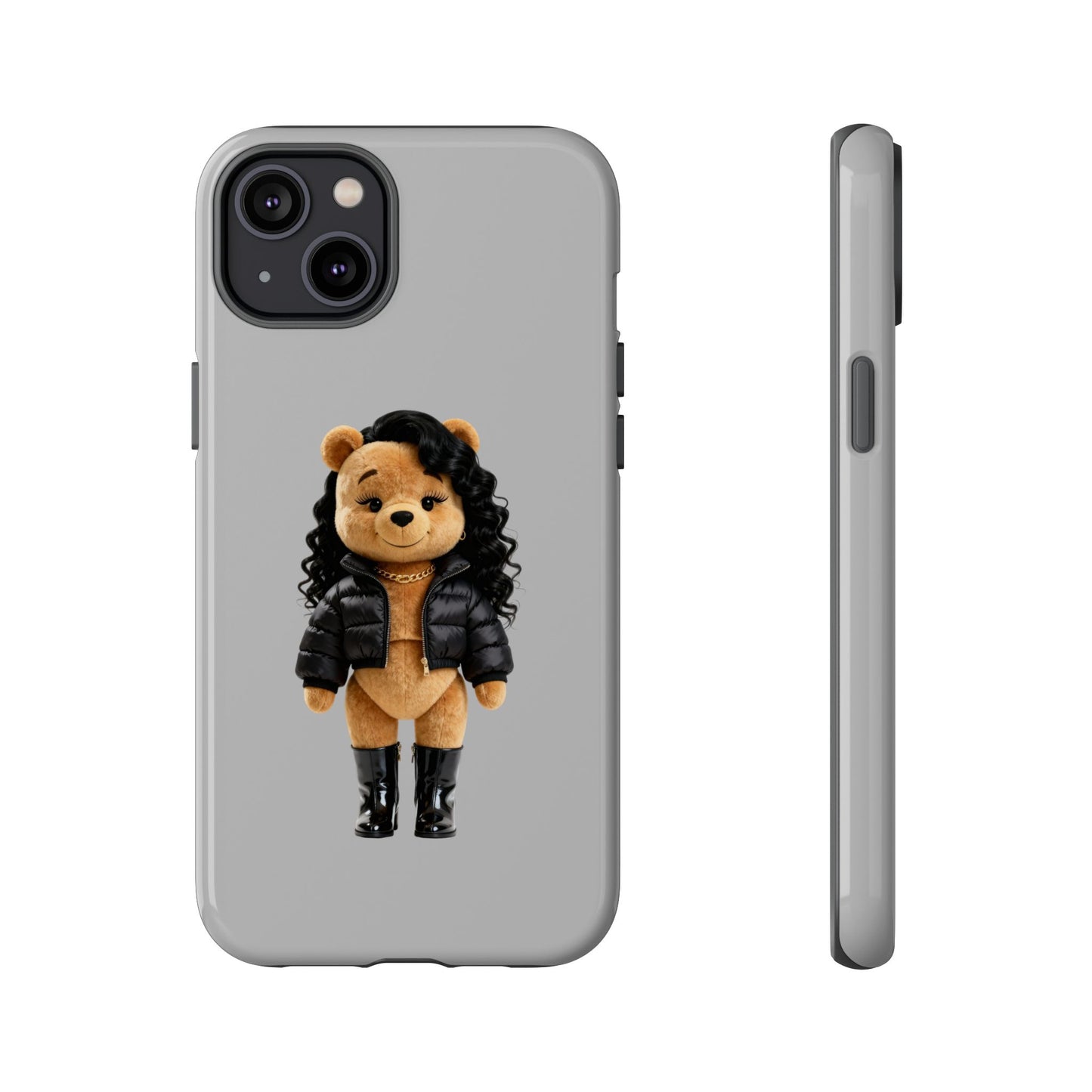 URSUS PHONE CASE