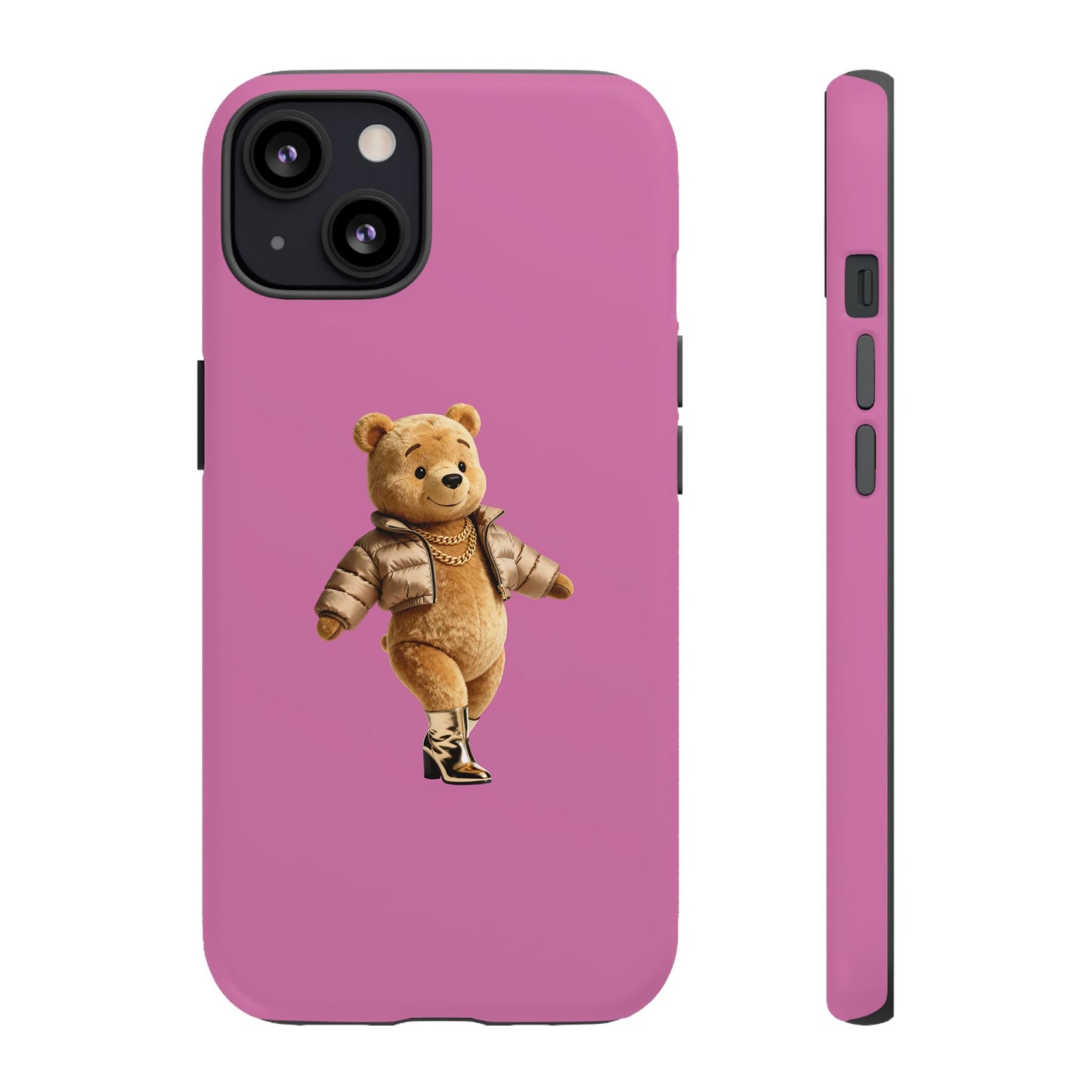 URSUS PHONE CASE