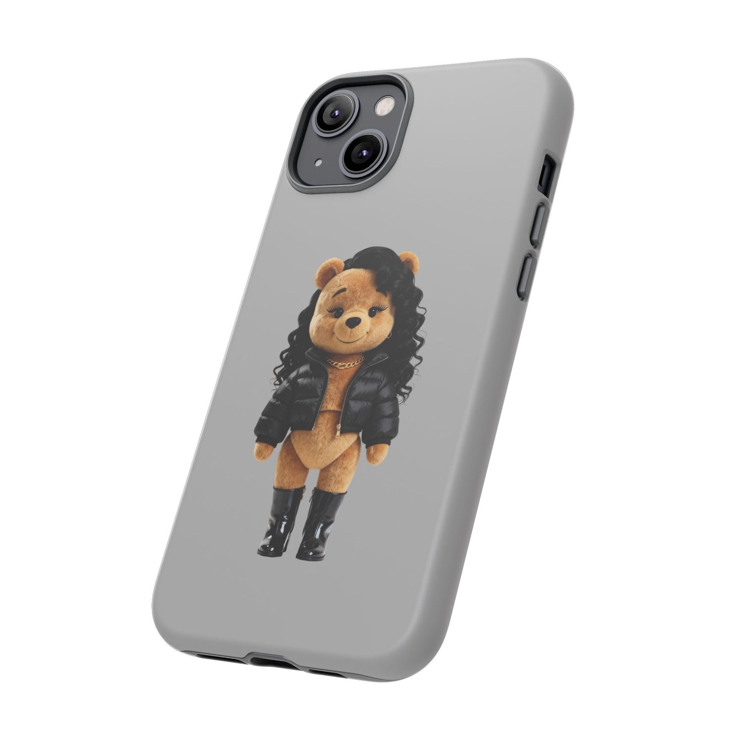 URSUS PHONE CASE