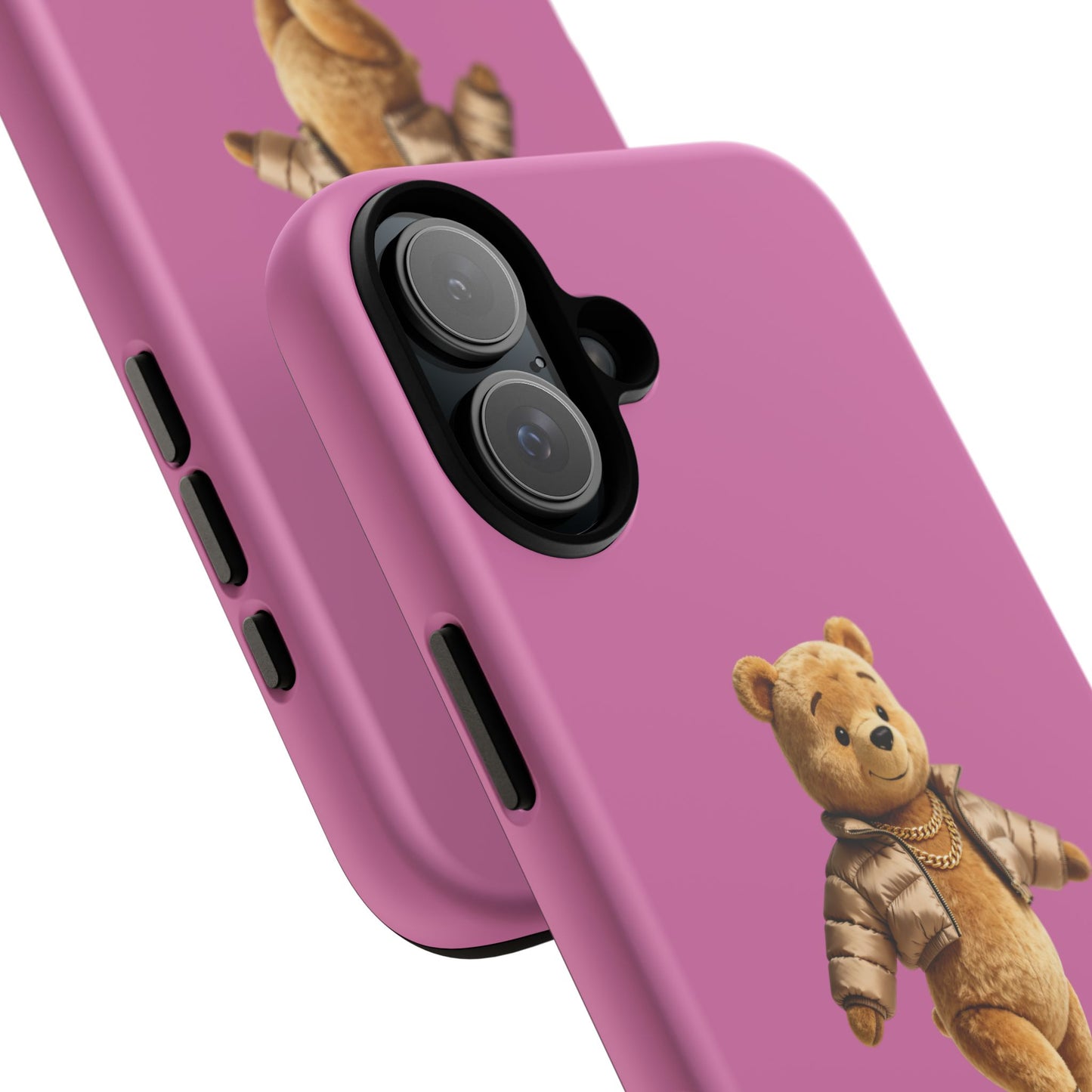 URSUS PHONE CASE