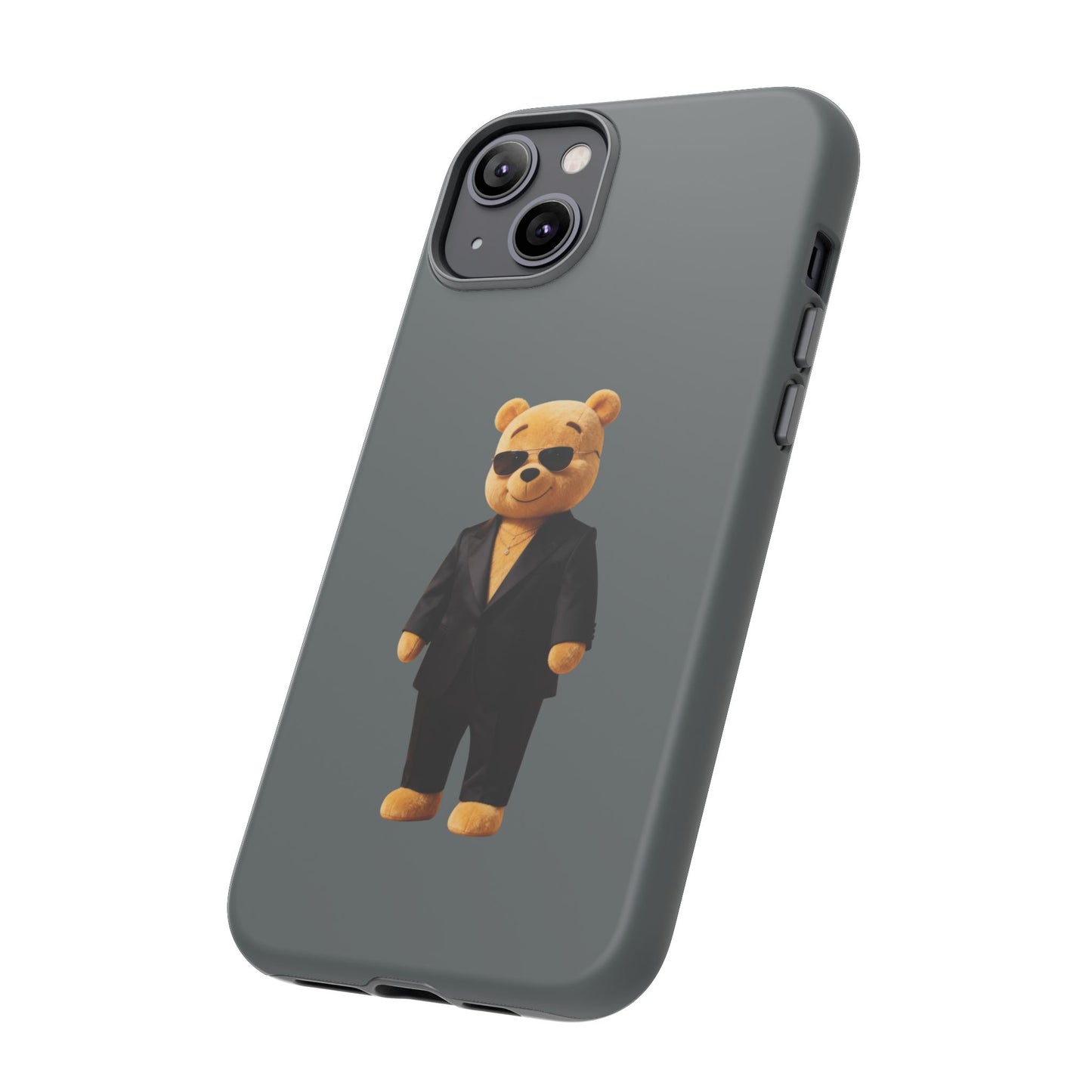 URSUS PHONE CASE