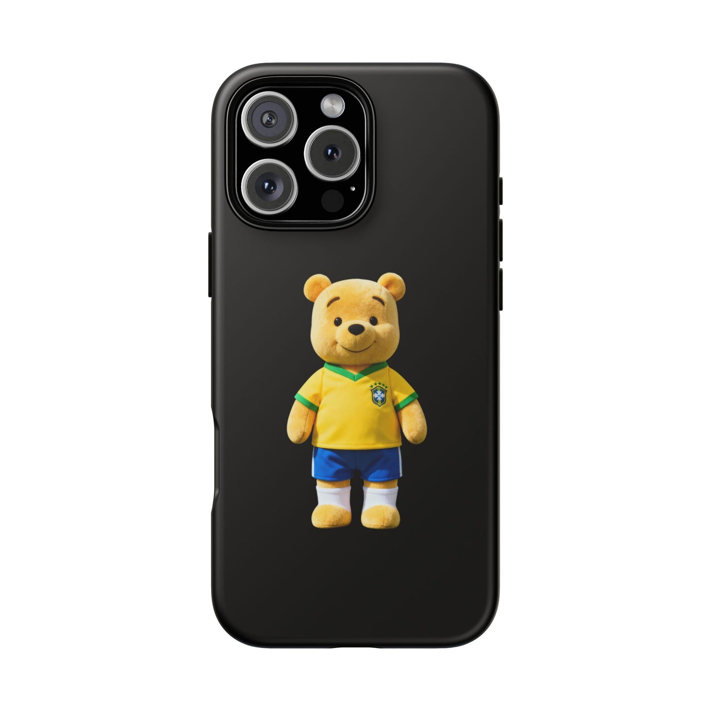 URSUS PHONE CASE