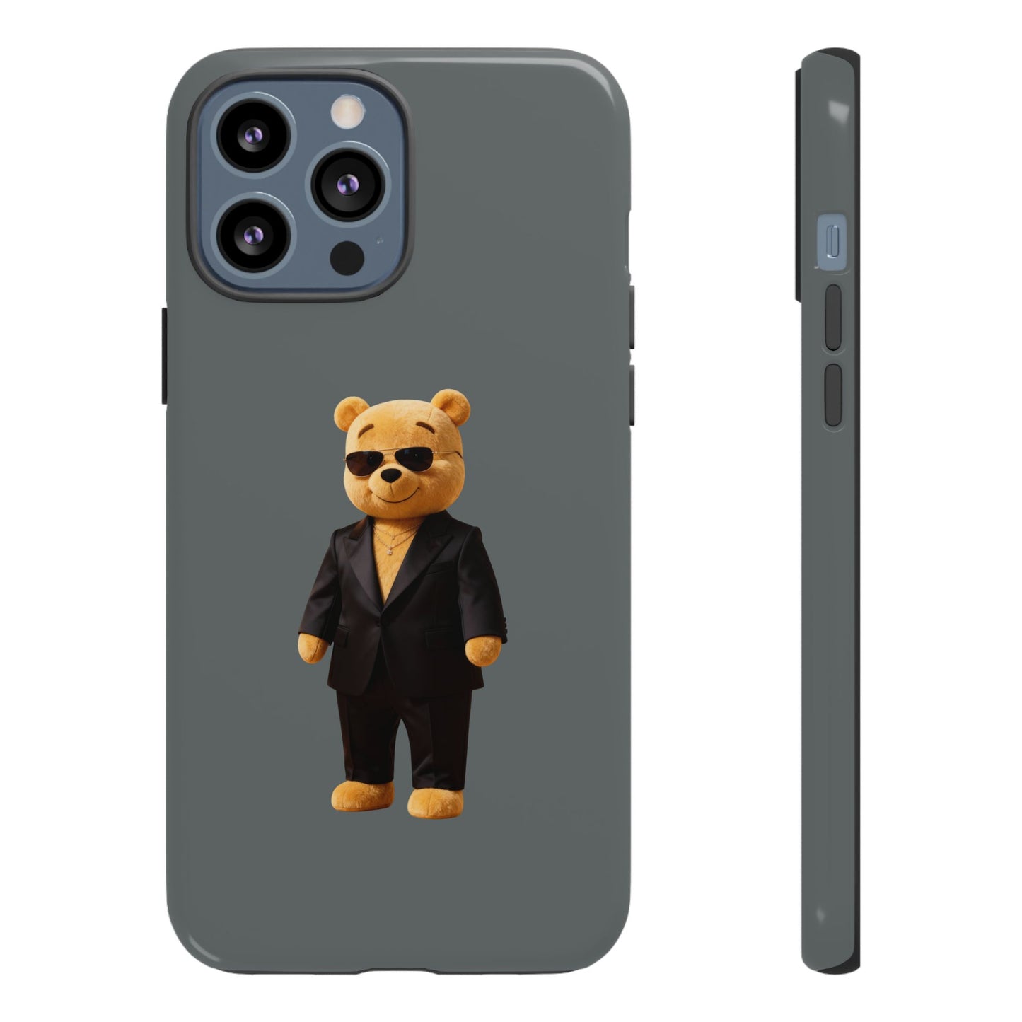 URSUS PHONE CASE