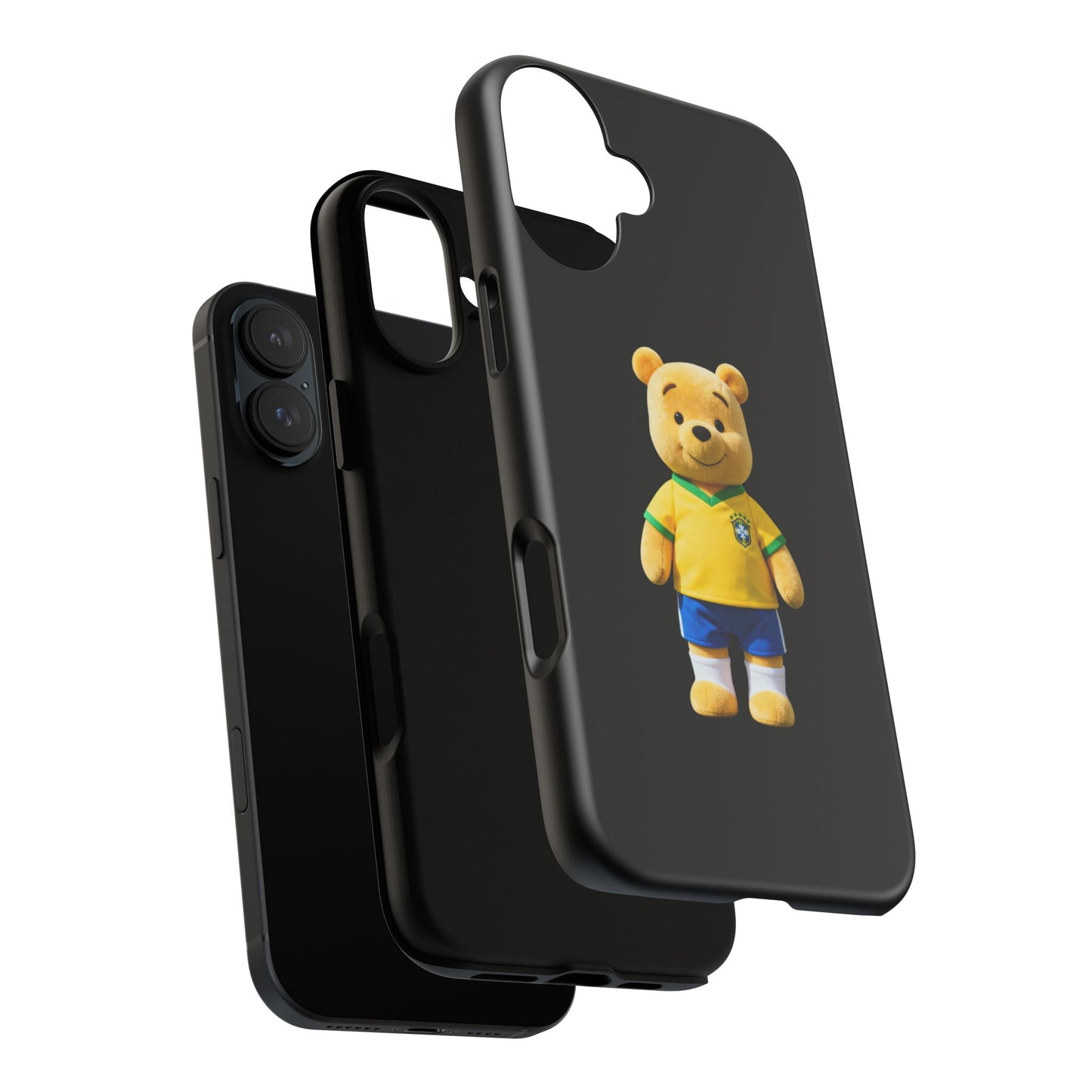 URSUS PHONE CASE