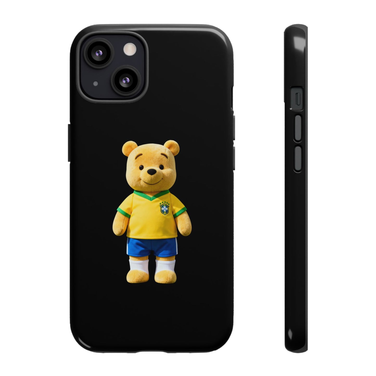 URSUS PHONE CASE