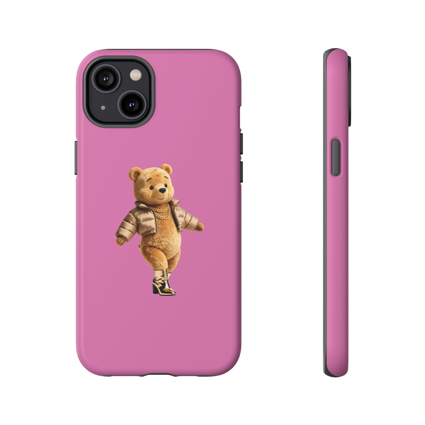 URSUS PHONE CASE