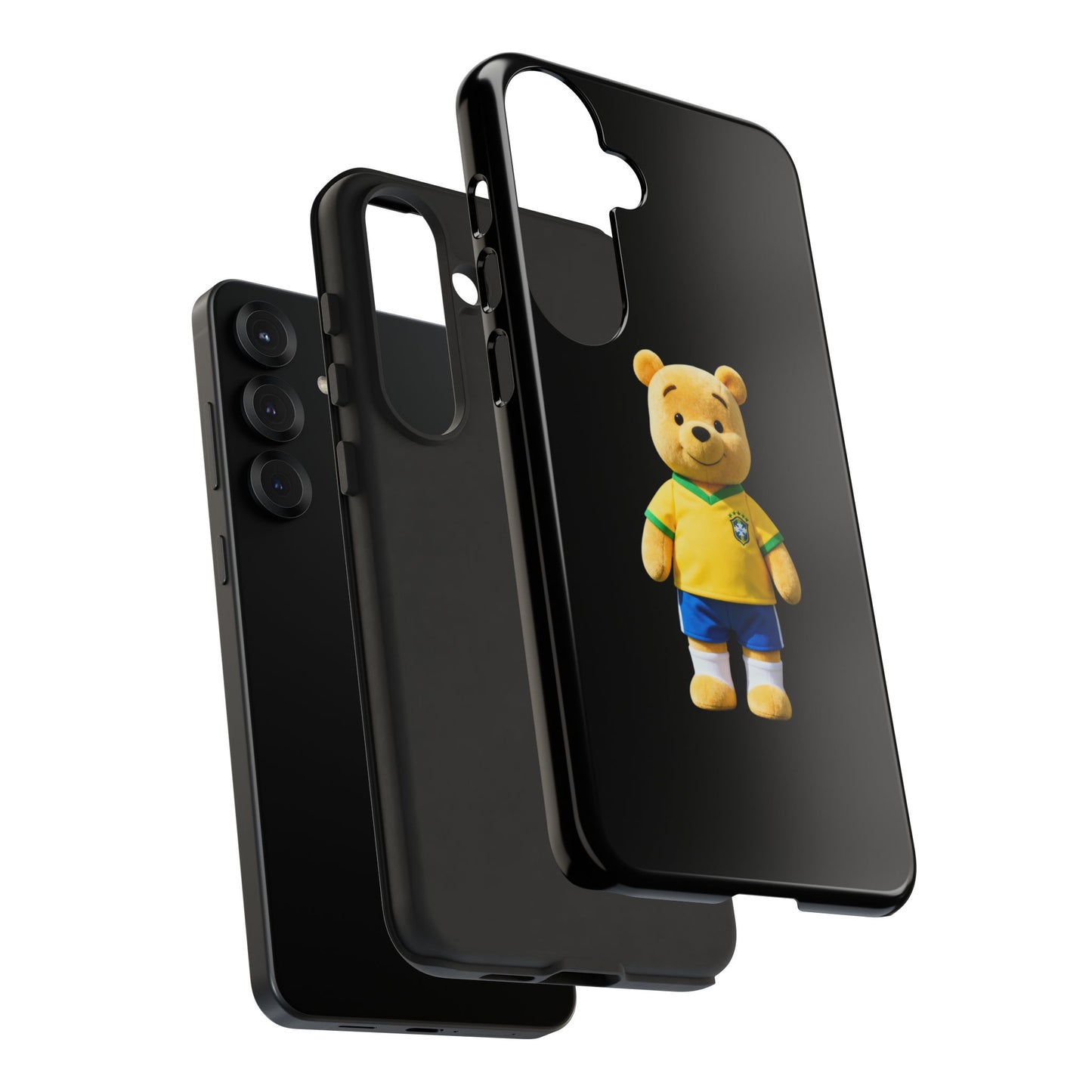 URSUS PHONE CASE