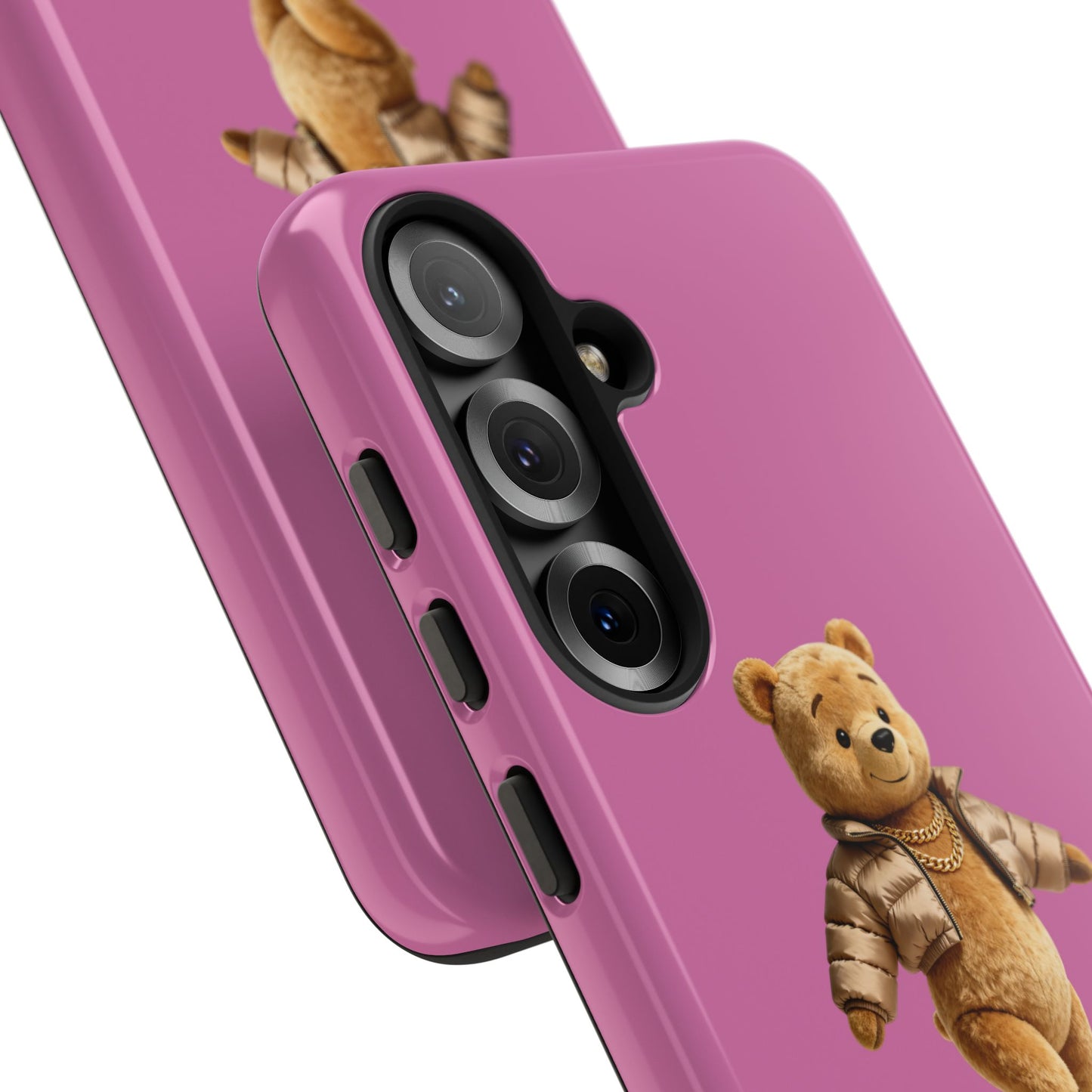 URSUS PHONE CASE