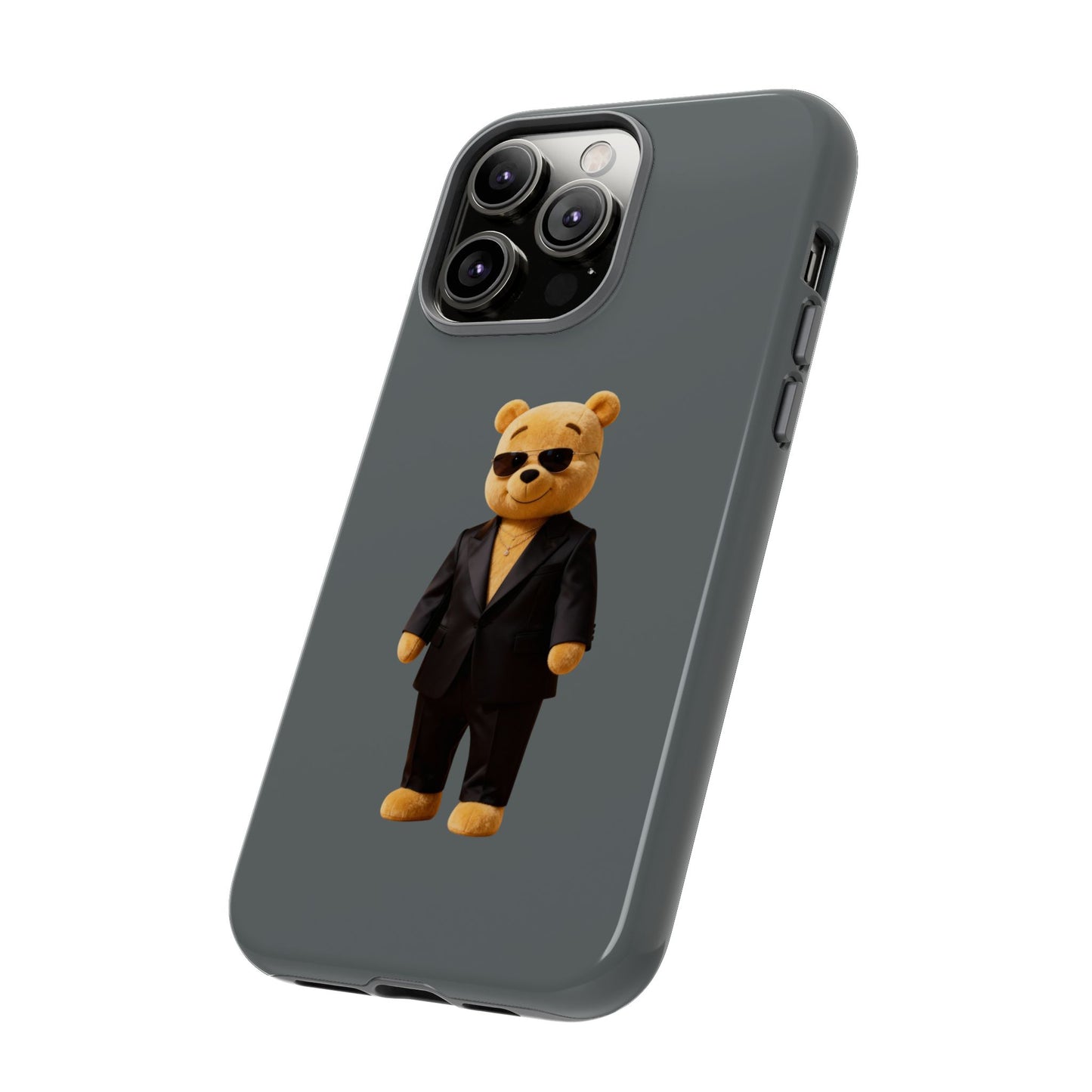 URSUS PHONE CASE