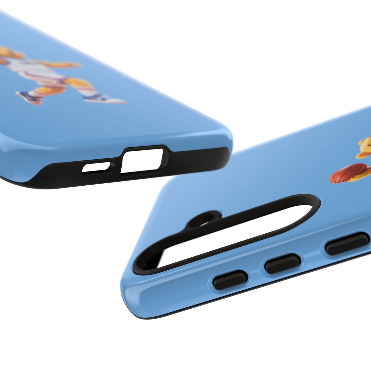URSUS PHONE CASE
