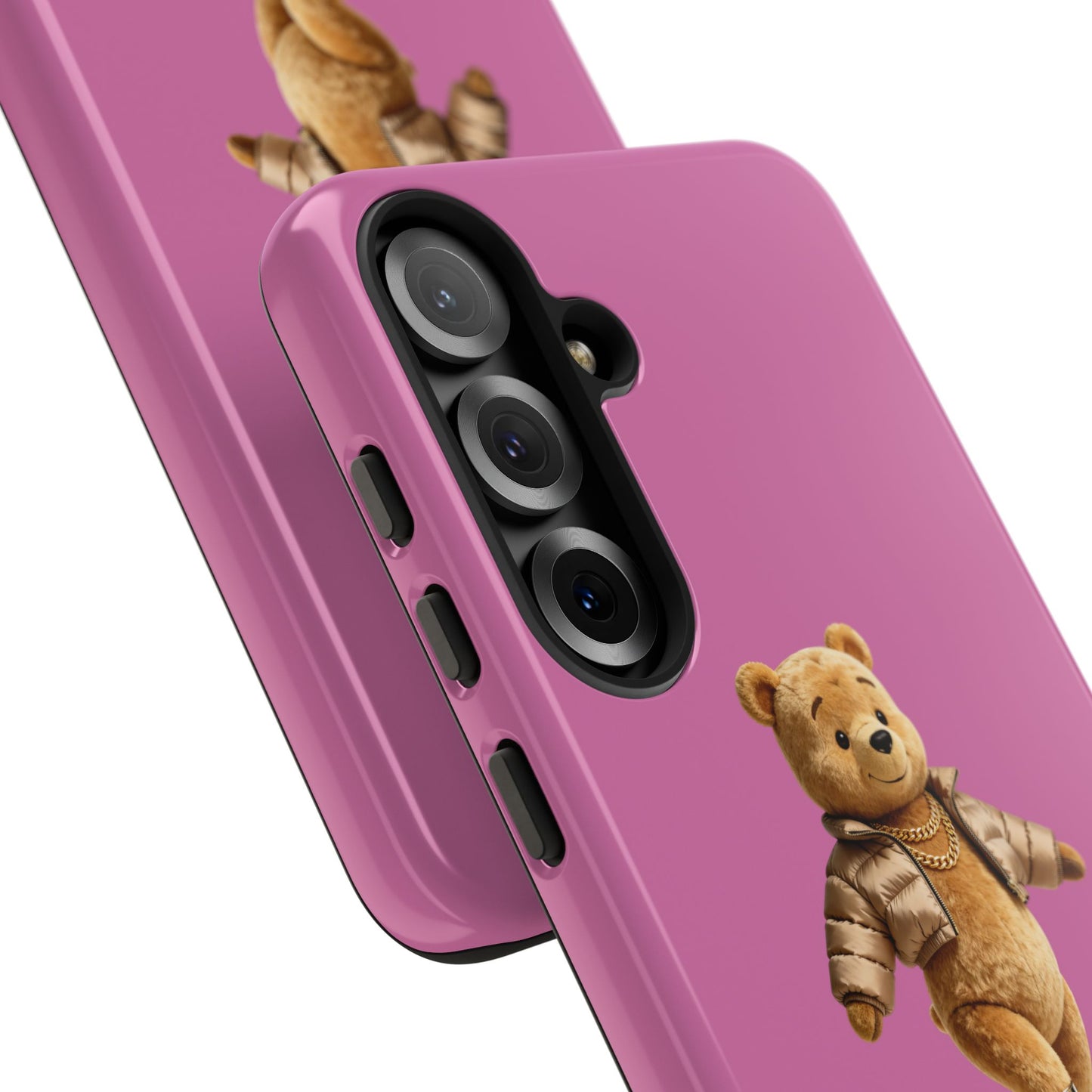 URSUS PHONE CASE