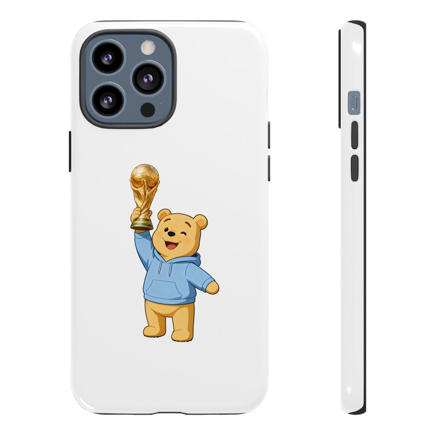 URSUS PHONE CASE