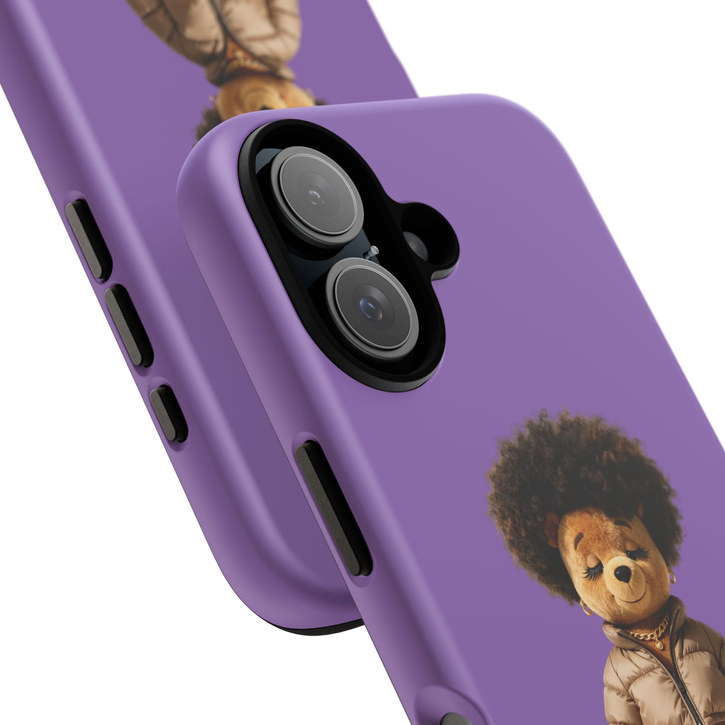 URSUS PHONE CASE