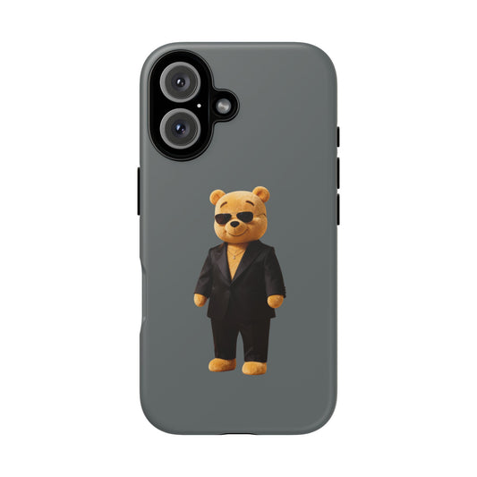 URSUS PHONE CASE