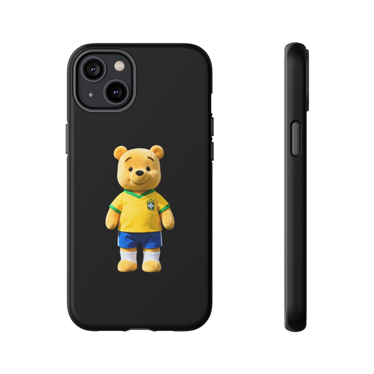 URSUS PHONE CASE