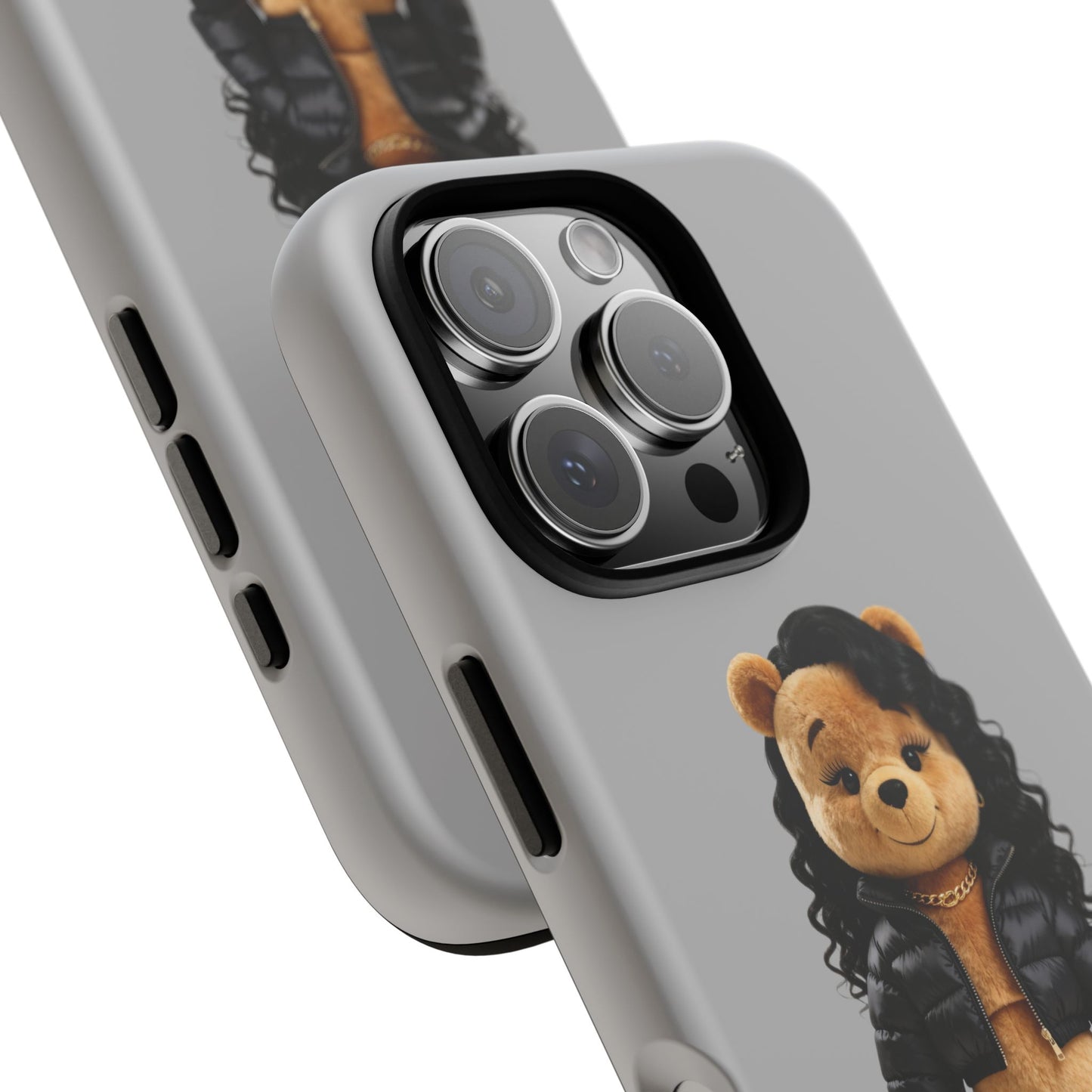 URSUS PHONE CASE