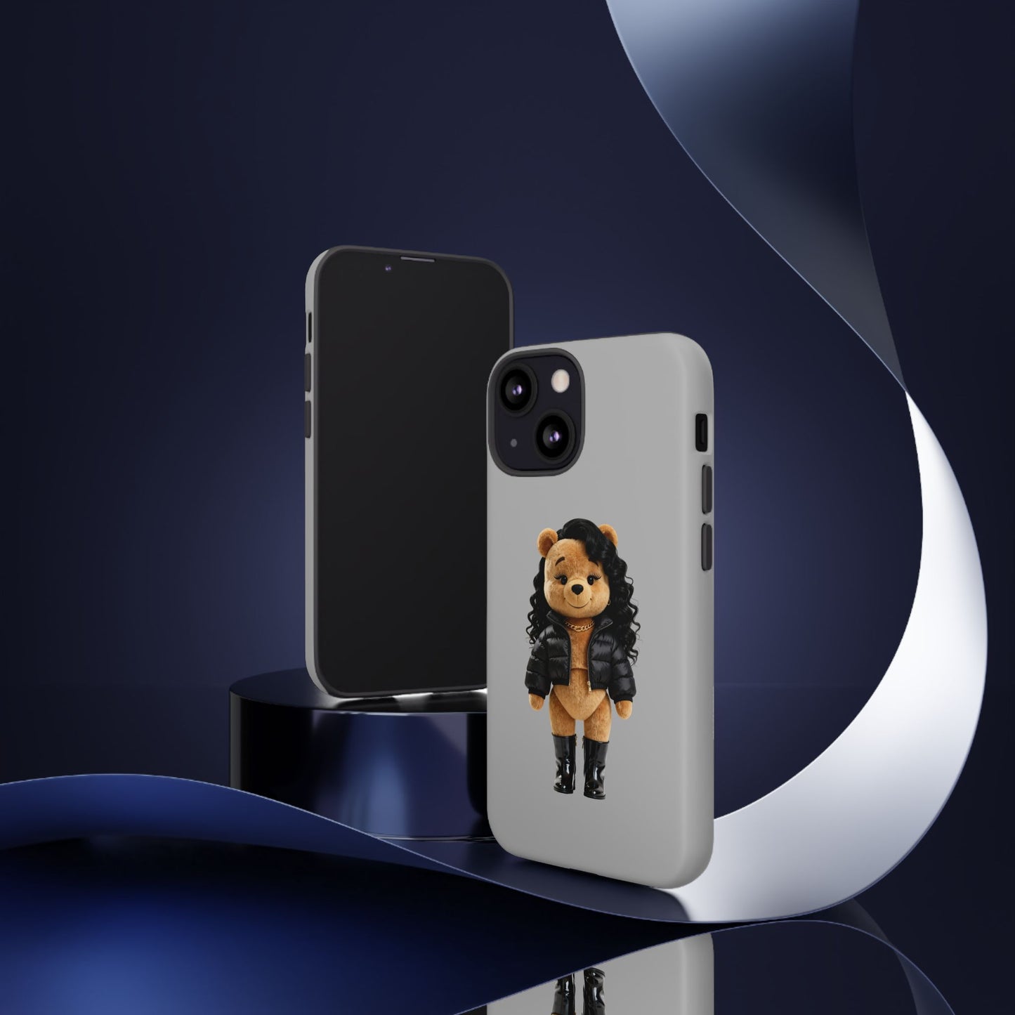 URSUS PHONE CASE