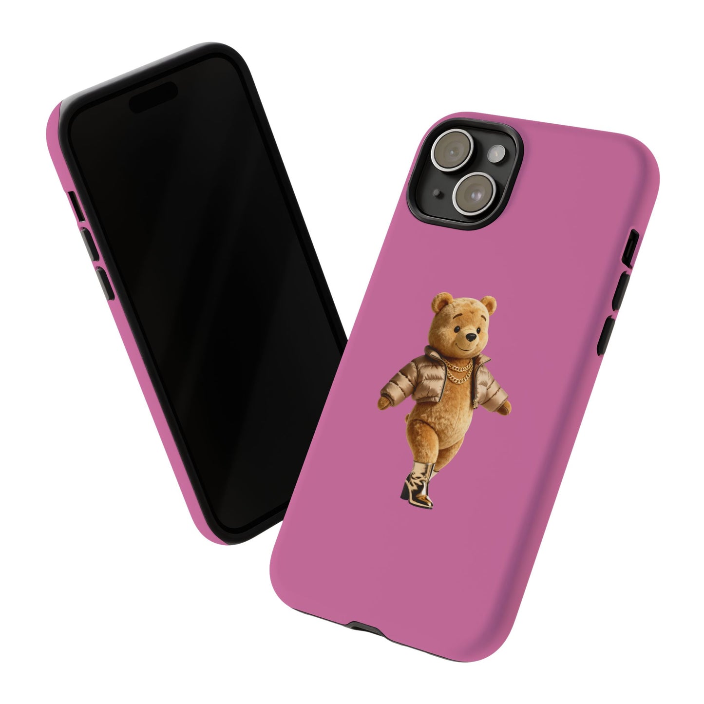 URSUS PHONE CASE