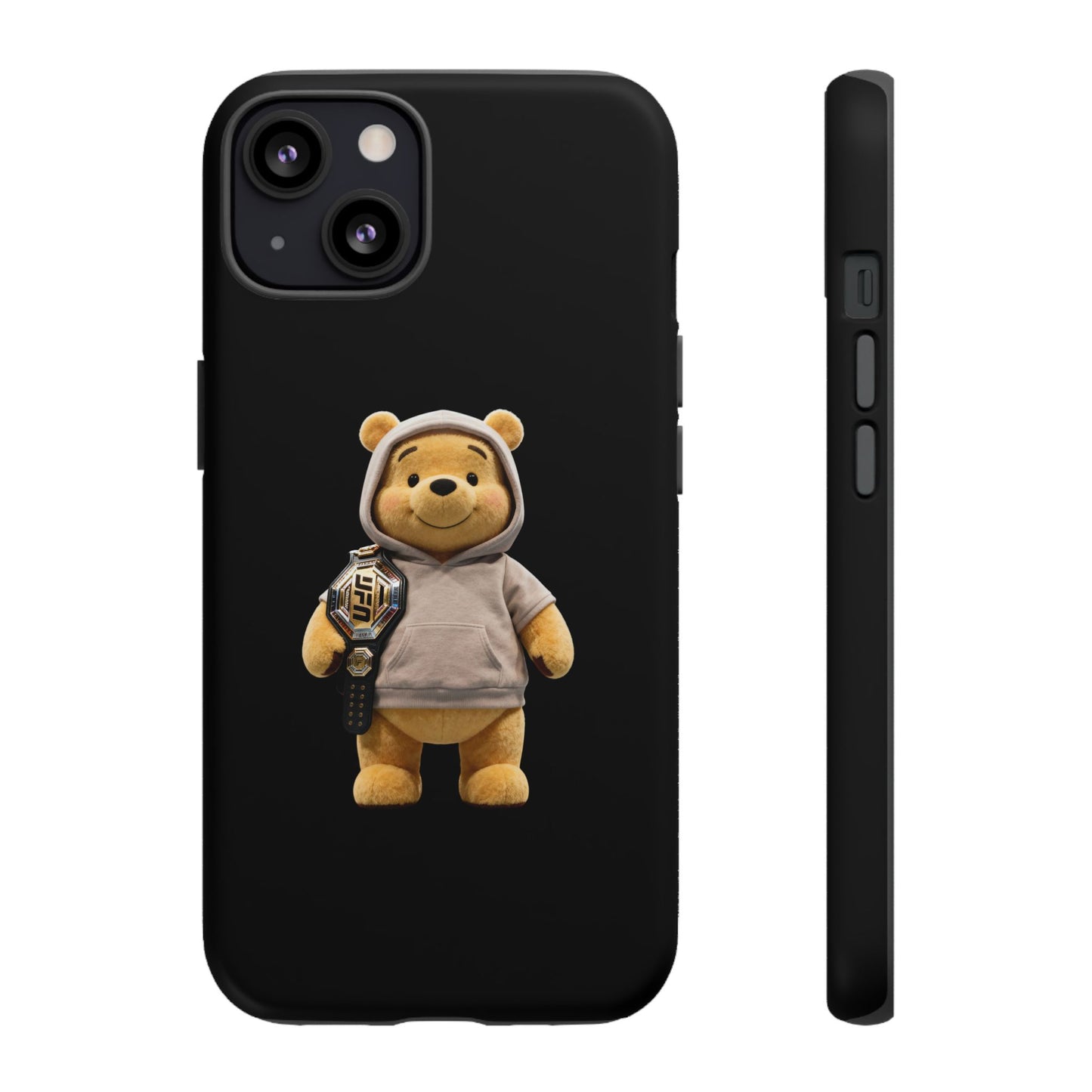 URSUS PHONE CASE