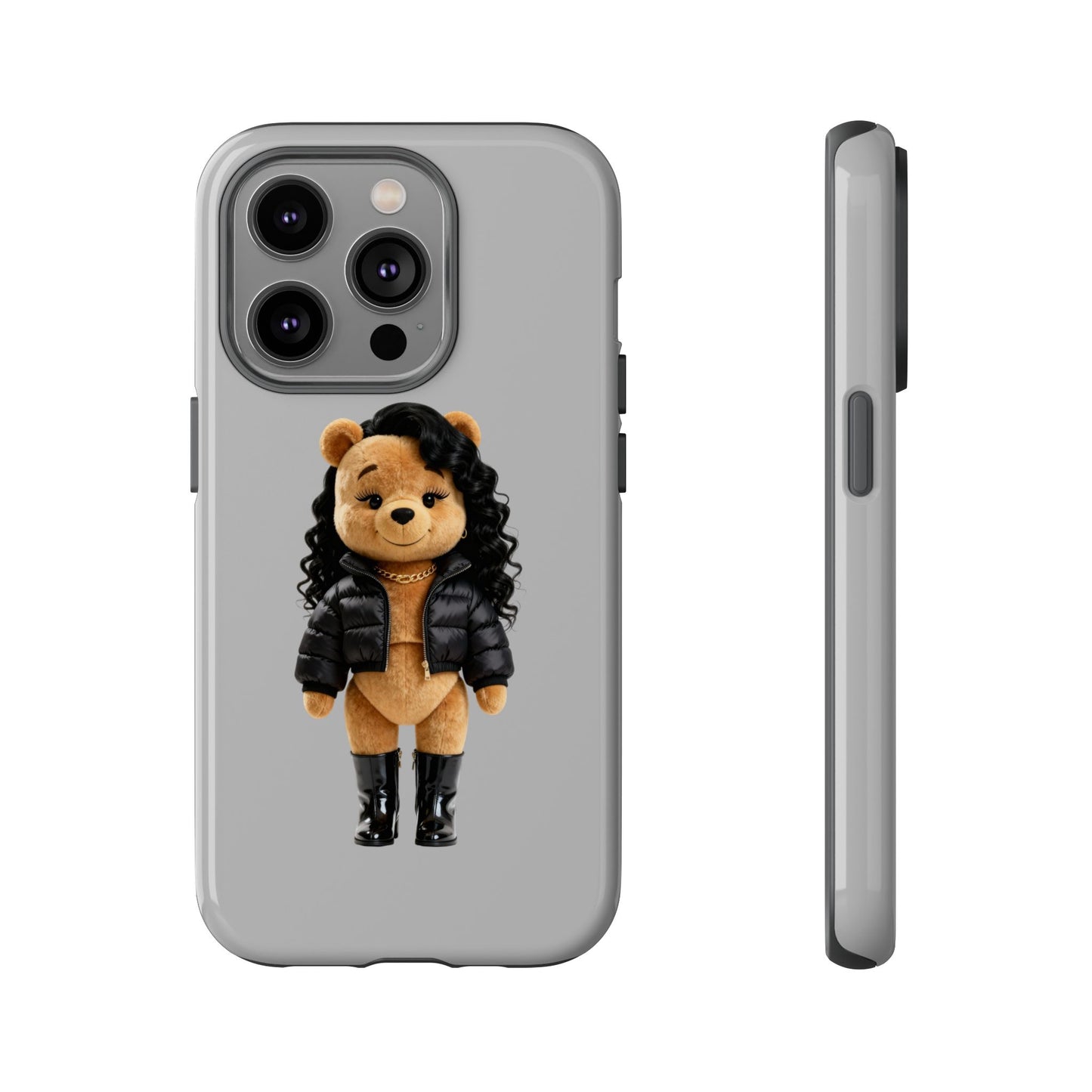 URSUS PHONE CASE