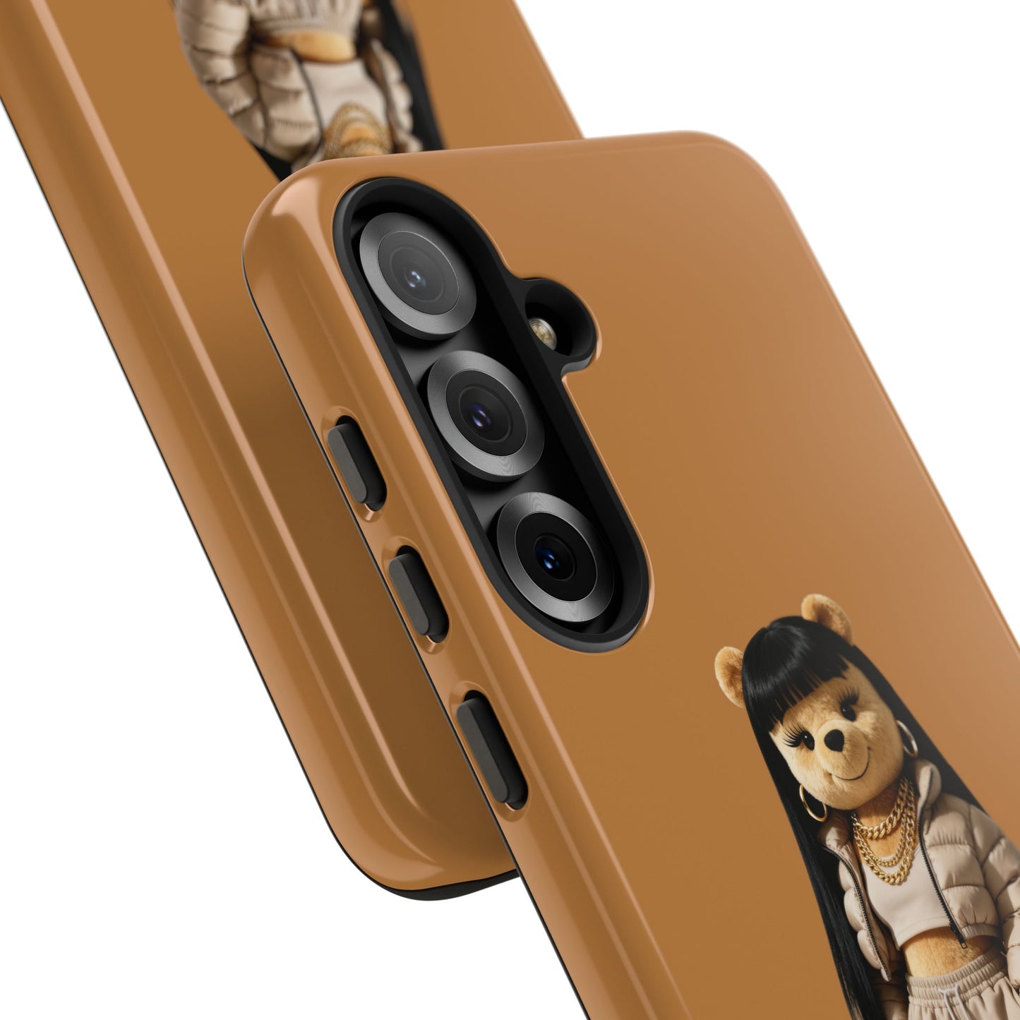 URSUS PHONE CASE