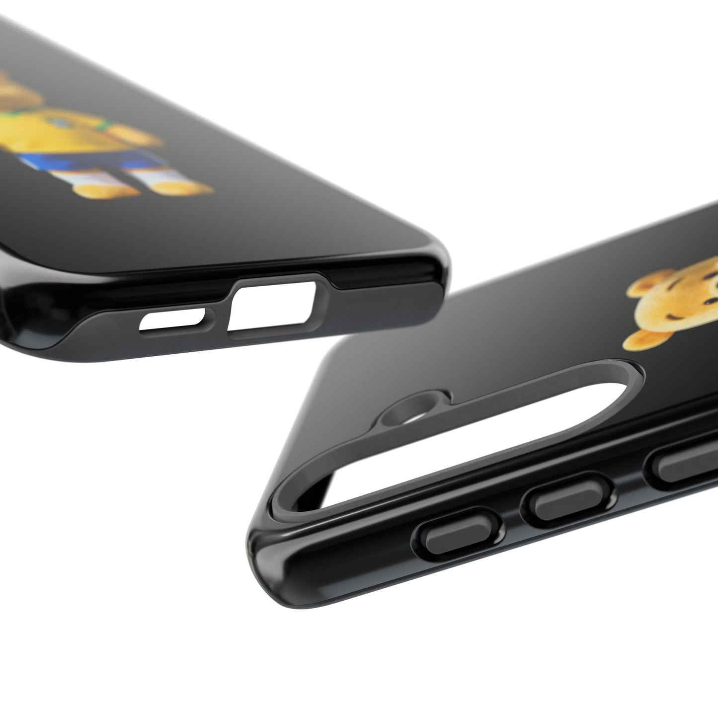 URSUS PHONE CASE