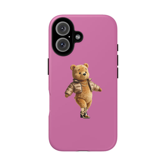 URSUS PHONE CASE