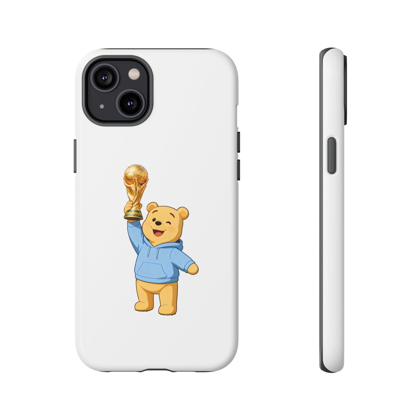 URSUS PHONE CASE