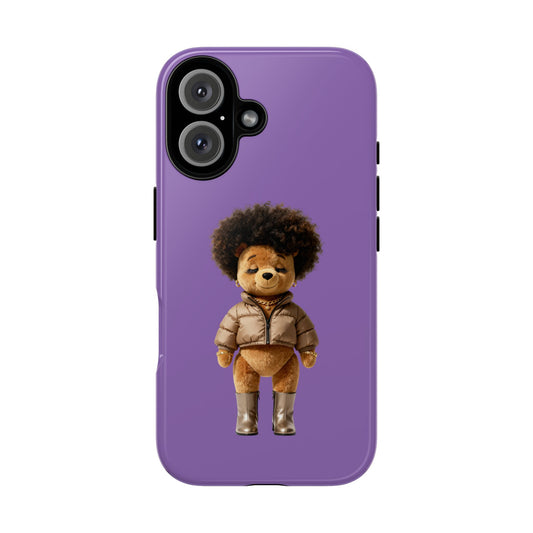 URSUS PHONE CASE