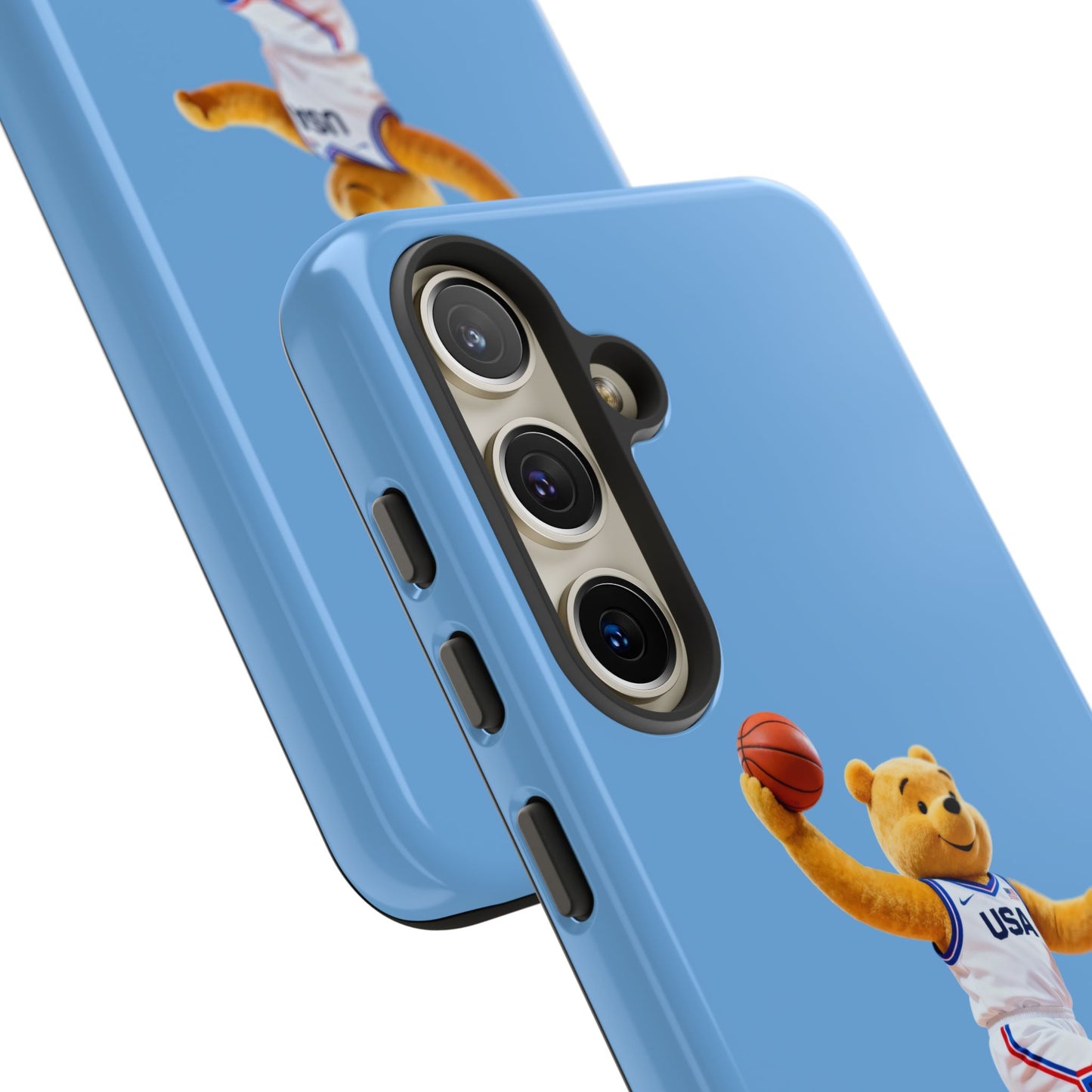 URSUS PHONE CASE
