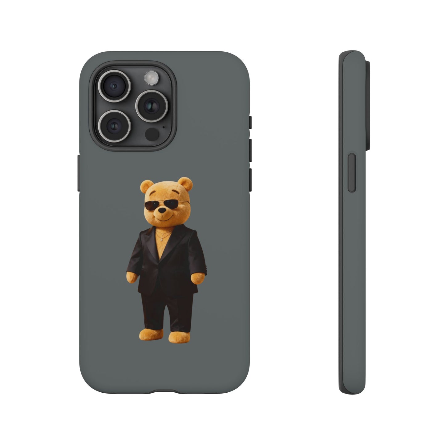 URSUS PHONE CASE