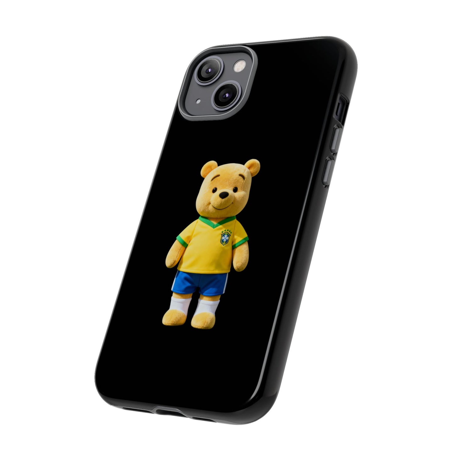 URSUS PHONE CASE