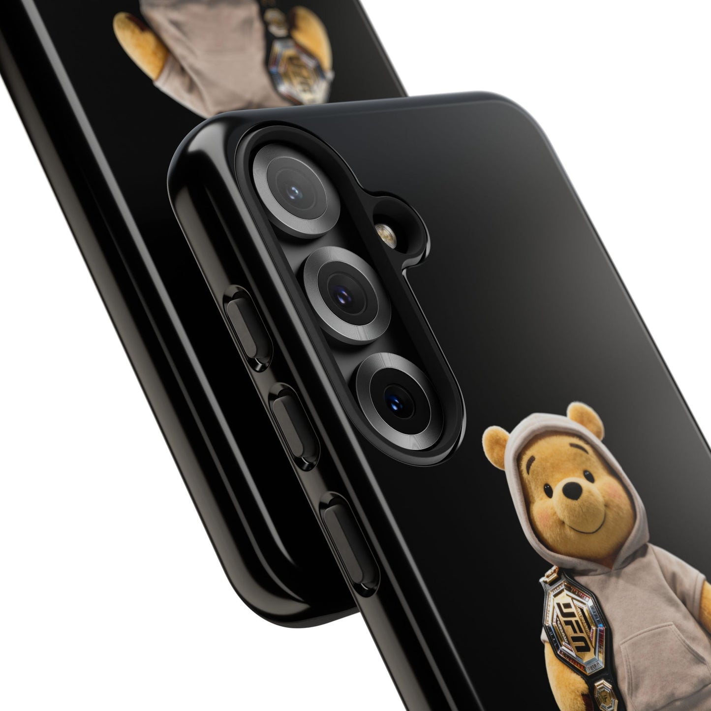 URSUS PHONE CASE