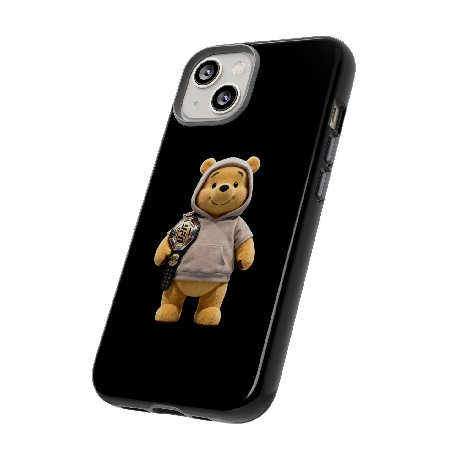 URSUS PHONE CASE