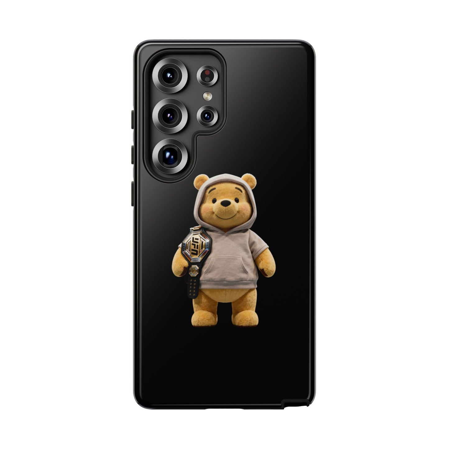 URSUS PHONE CASE