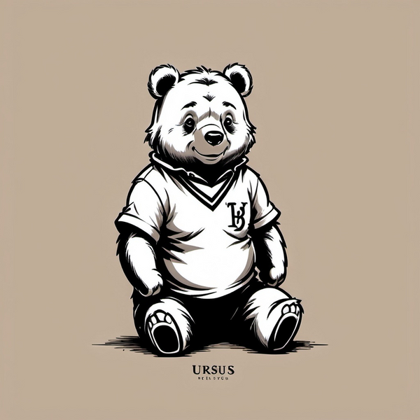 Ursus Arctos