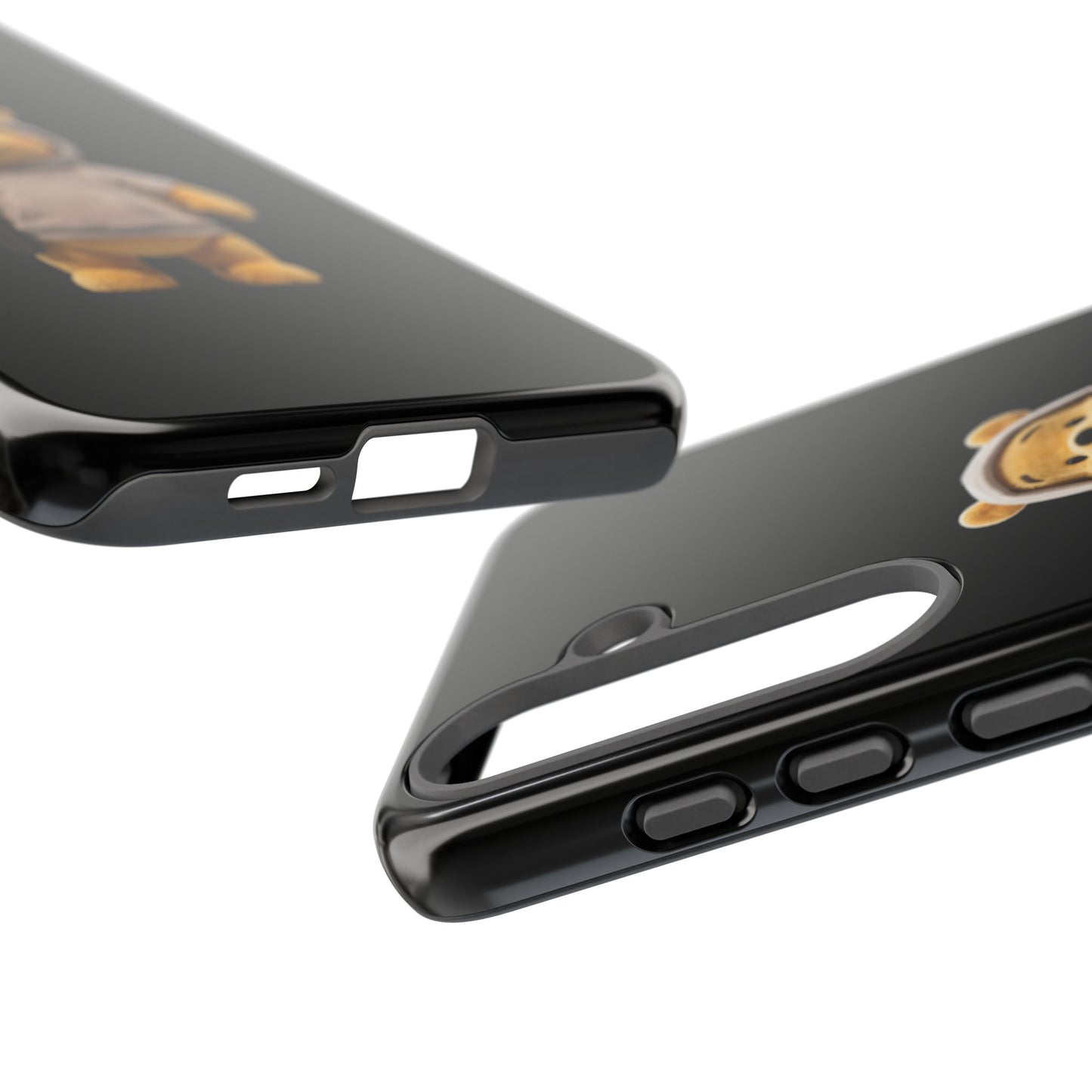 URSUS PHONE CASE