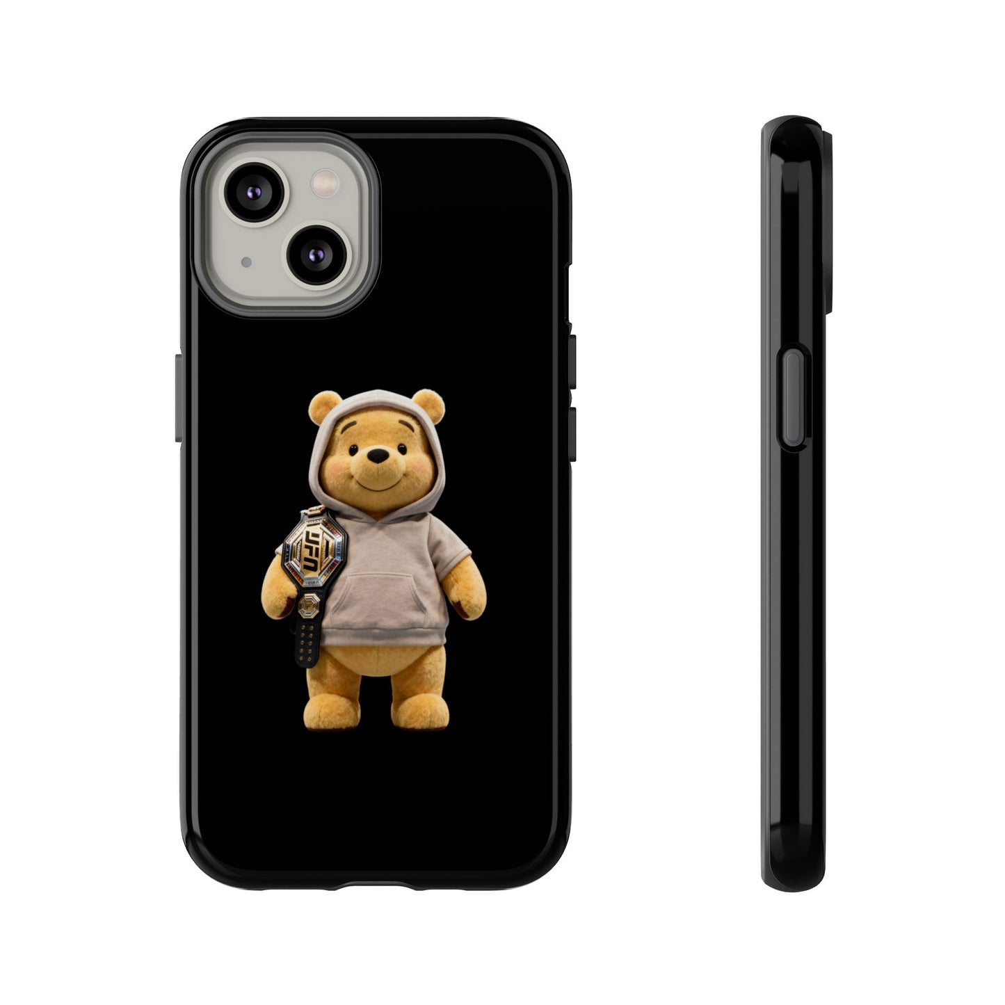 URSUS PHONE CASE