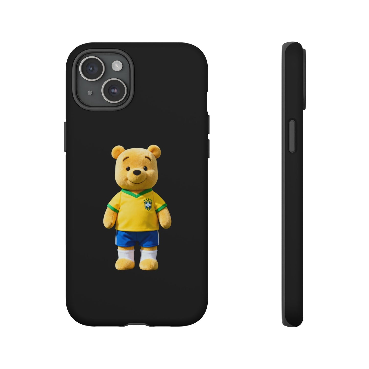 URSUS PHONE CASE