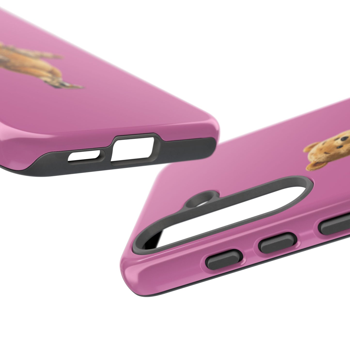 URSUS PHONE CASE
