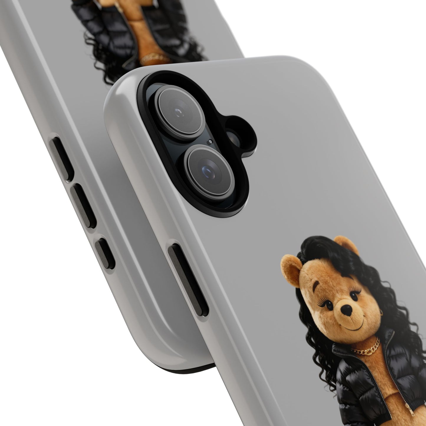 URSUS PHONE CASE