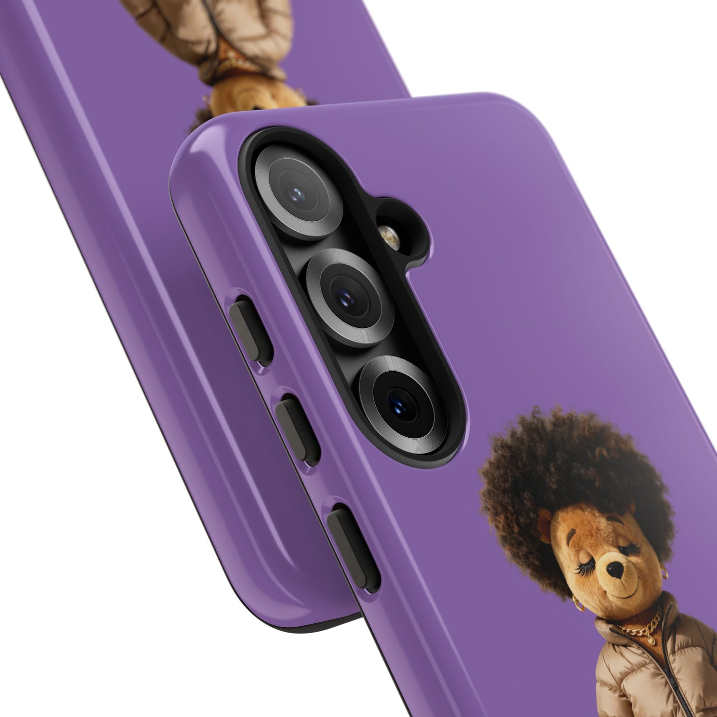 URSUS PHONE CASE