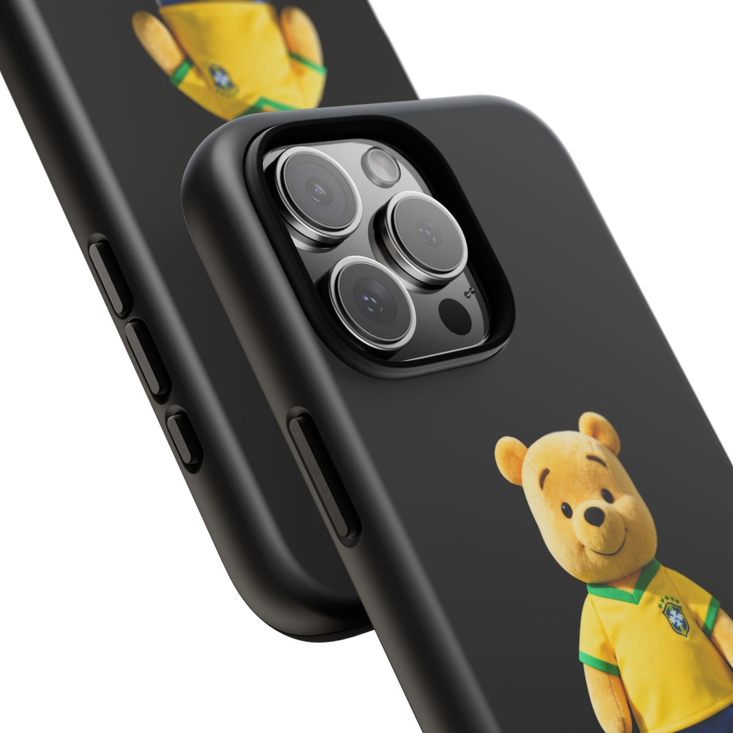 URSUS PHONE CASE